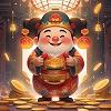 玩时时彩怎么稳赚